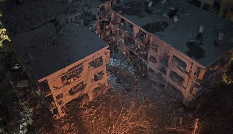 عراد ديمونا فلسطين المحتلة الحرس الثوري إيران جنوب لبنان