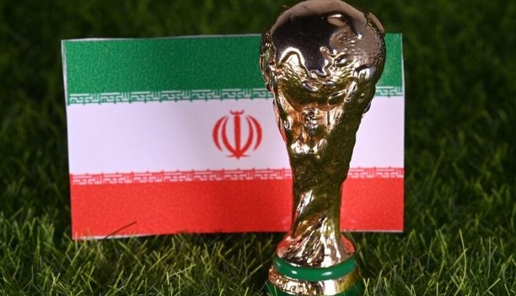 قرار رسمي إيراني بحظر سفر المنتخب الإيراني للدول التي تصنفها طهران معادية كأس العالم 2026