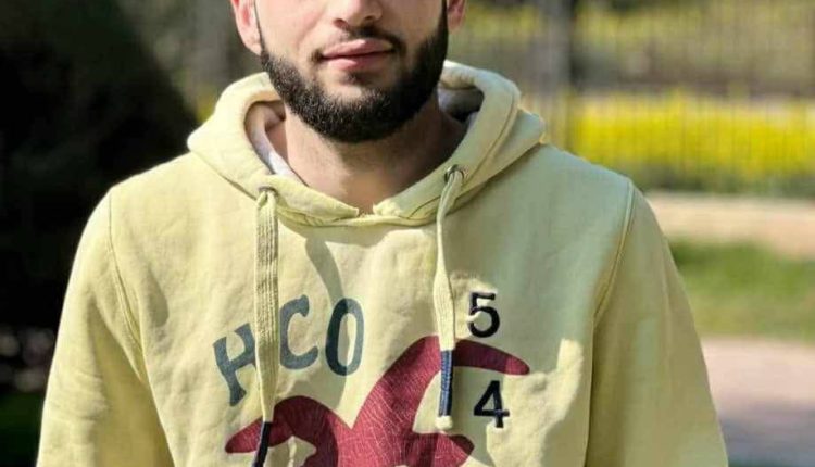 جوزيف ميلاد زينو