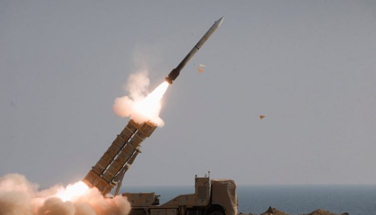 مصدر إيراني طهران واشنطن مفاوضات الحرب مضيق هرمز باكستان مصر