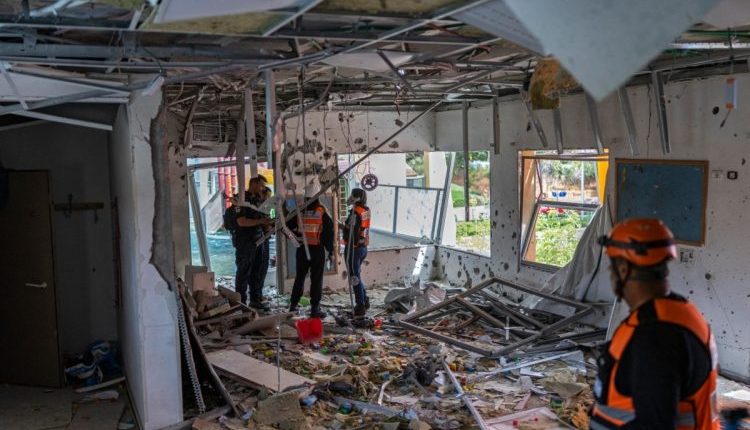 حرس الثورة إيران حزب الله تل أبيب مضيق هرمز النفط الذهب