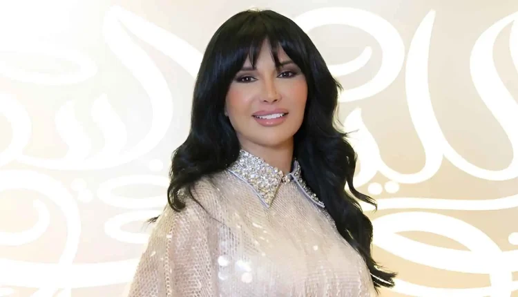 ثناشية تيم ونور تزلزل الترند وإششادة من المخرجة رشا شربتجي بأبطال المسلسل مسلسل مولانا