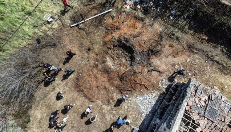 حزب الله جنوب لبنان بلدة الخيام الضاحية الجنوبية لبيروت إسرائيل الجيش الإسرائيلي