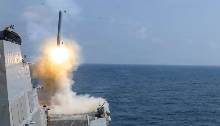 كشفت صحيفة "معاريف" أن المواجهة العسكرية مع إيران لم تكبد الولايات المتحدة مليارات الدولارات فحسب، بل أحدثت فجوة خطيرة في مخزون الأسلحة