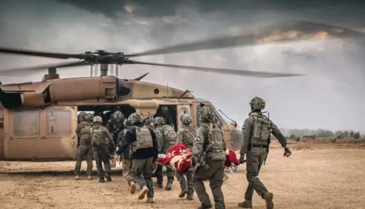 كشفت تقارير إعلامية عبرية عن وجود فجوة عميقة بين القيادة السياسية والمؤسسة العسكرية في إسرائيل، تزامناً مع تصاعد العمليات في جنوب لبنان