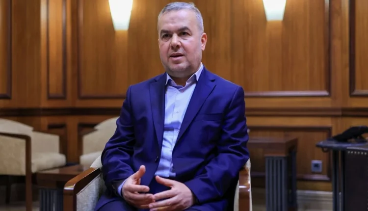 فضل الله حزب الله كتلة الوفاء للمقاومة وقف إطلاق النار