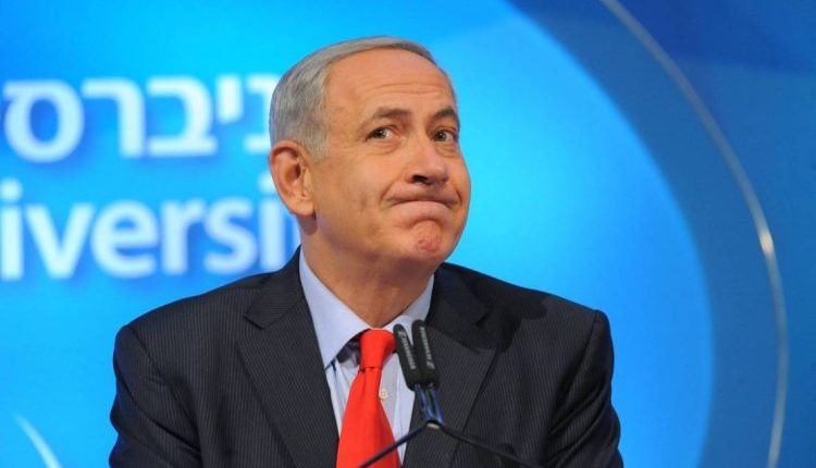 يديعوت أحرونوت حزب الله حركة حماس إيران جنوب لبنان قطاع غزة