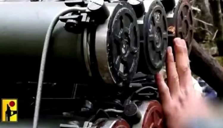 استهدفت المقاومة الإسلامية في لبنان، رتلاً عسكرياً لقوات الاحتلال الإسرائيلي، بعد سلسلة الخروقات الإسرائيلية لاتفاق وقف إطلاق النار