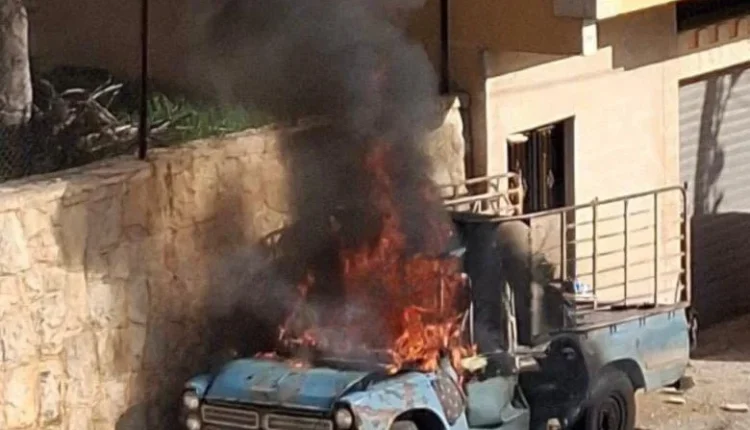 شهدت عدة مناطق في لبنان موجة جديدة من الغارات الإسرائيلية العنيفة، مما أسفر عن وقوع عدد من الشهداء والجرحى ودمار واسع في الممتلكات