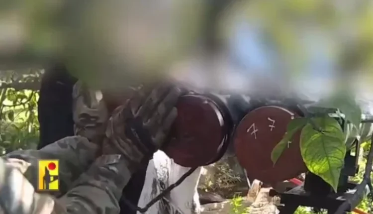 نفذت المقاومة الإسلامية في لبنان-حزب الله سلسلة من العمليات العسكرية النوعية، رداً على انتهاكات الاحتلال الإسرائيلي المستمرة للهدنة.