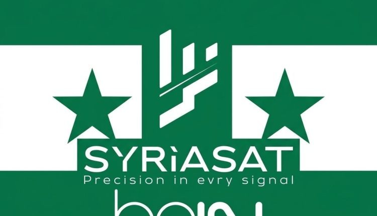 اتفاق بين التلفزيون السوري وقنوات bein sports مونديال 2026