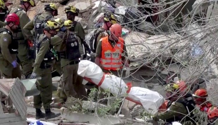 الوعد الصادق الحرس الثوري إيران ترامب مضيق هرمز القواعد الأمريكية الخليج العربي