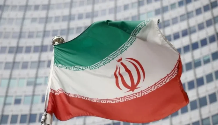 إيران لبنان اتفاق وقف إطلاق النار باكستان ترامب الإدارة الأمريكية حزب الله