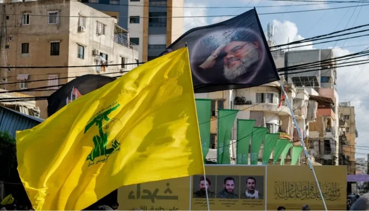 حزب الله مجلة "إيكونوميست" عن حالة من المفاجأة والذهول داخل الأوساط الإسرائيلية، نتيجة مستوى الصمود الذي أظهره مقاتلو حزب الله في جنوب لبنان.