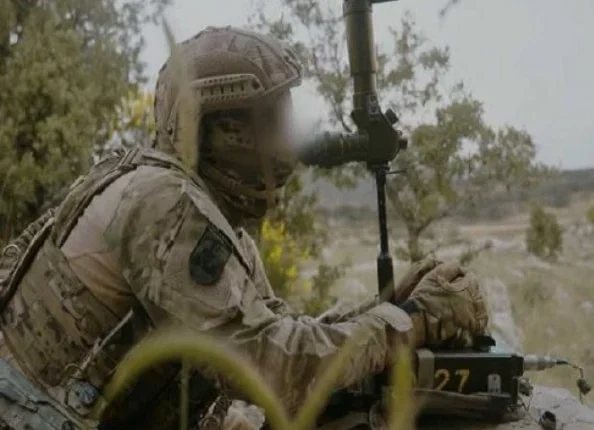 المقاومة الإسلامية في لبنان حزب الله وقف إطلاق النار جيش الاحتلال الإسرائيلي حزب الله