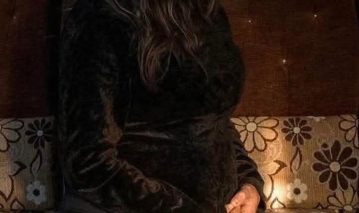 وزارة الإعلام