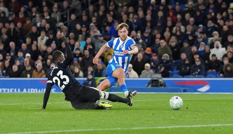 إنتر ميلان يصير لنهائي كأس إيطاليا