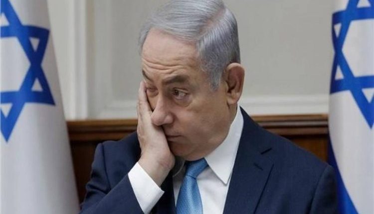 إسرائيل دونالد ترامب عن وقف إطلاق نار مؤقت في لبنان لمدة 10 أيام موجة غضب عارمة الأوساط السياسية والإعلامية