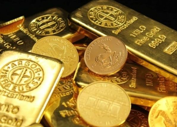 الذهب أسعار الذهب في سوريا جميعة الصاغة في سوريا