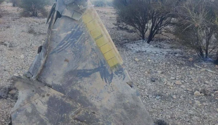 إيران طائرات أمريكية f35 الخليج العربي القواعد الأمريكية