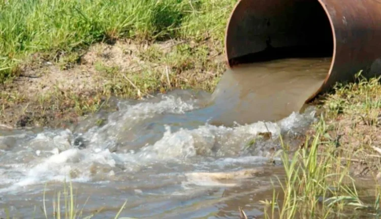 تواجه درعا تدهوراً خدمياً وبيئياً غير مسبوق، حيث تصاعدت التحذيرات الطبية من انتشار الأمراض والأوبئة نتيجة اختلاط مياه الشرب بالصرف الصحي