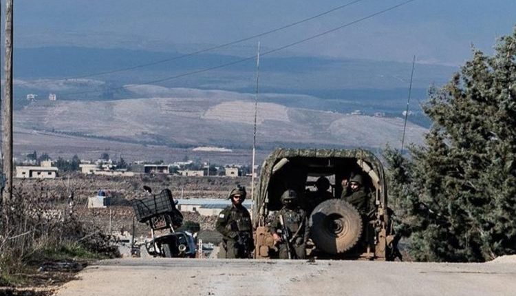 نفذت قوات الاحتلال الإسرائيلي عمليات توغل بري استهدفت قرى في ريفي القنيطرة ودرعا، وسط حالة من القلق والتوتر بين السكان المحليين.