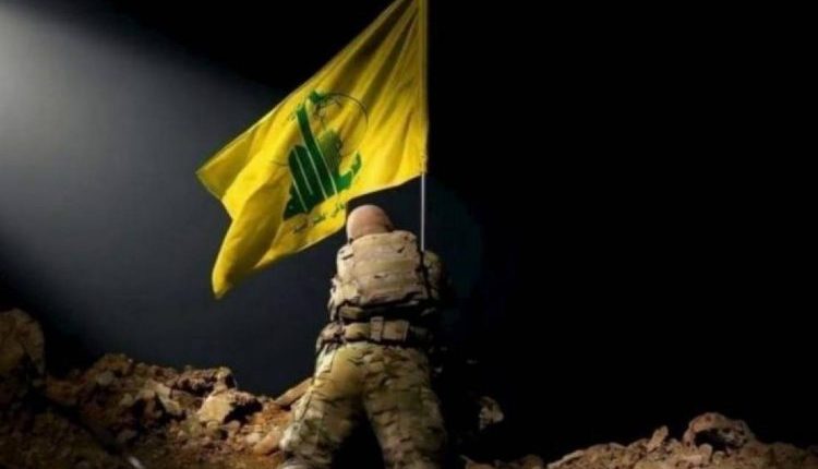 حزب الله جيش الاحتلال الإسرائيلي جنوب لبنان