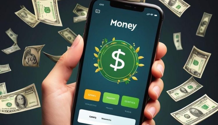 الإيشانسي مقامرة إلكترونية تجتاح البيوت السورية الدفع الإلكتروني تطبيق شام كاش