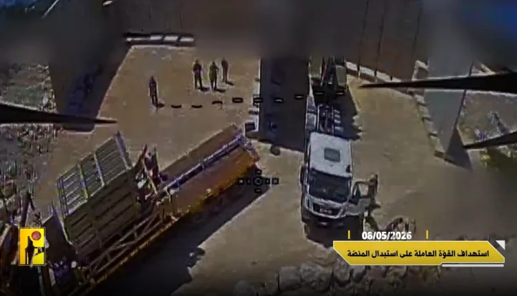 أقرت وسائل إعلام إسرائيلية بأن حزب الله نجح في تحويل المحلّقات المفخخة إلى "سلاح كاسر" استهدف عمق المنظومة الأمنية والعسكرية للاحتلال.