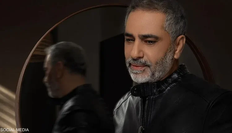 القضاء اللبناني ينصف فضل شاكر القضاء العسكري