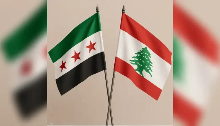 ميدل إيست آي