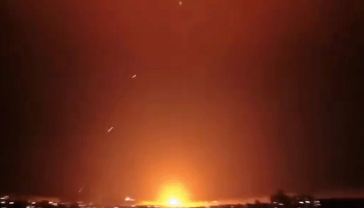 السويداء