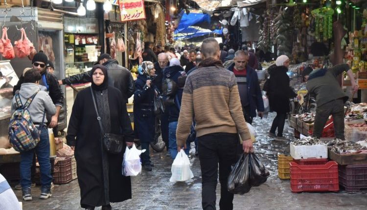 رفعت الشركة السورية للبترول أسعار المحروقات والغاز المنزلي والصناعي بنسب وصلت إلى 30%.