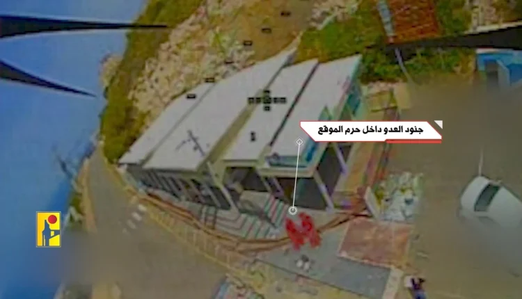 نقلت صحيفة هآرتس، شهادات لضباط وجنود يقاتلون في خطوط المواجهة الأمامية بالجنوب اللبناني، يعبرون فيها عن حالة عارمة من "الإحباط والجمود"