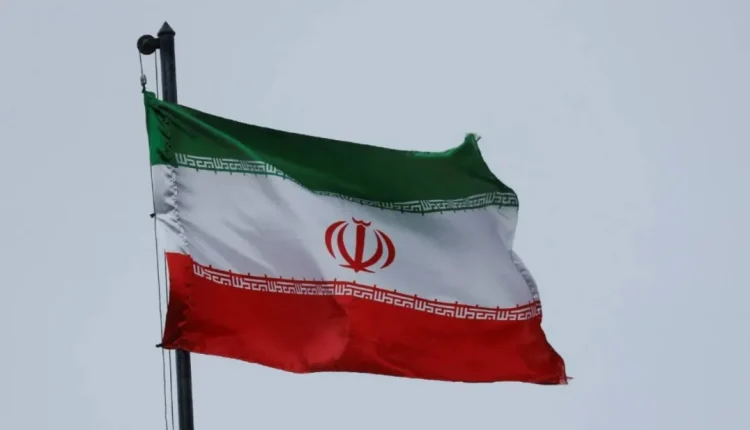أكدت طهران أن نجاح أي عملية تفاوضية يتطلب "محاولة حقيقية لتسوية النزاع" ووجود "حسن نية"، وشددت على أن التفاوض لا يمكن أن يكون مجرد "جدال"