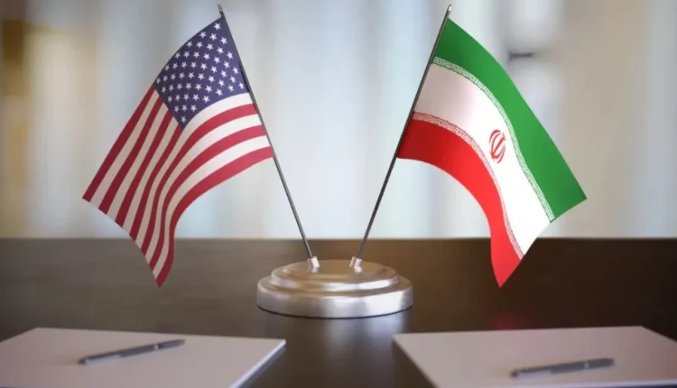 أكدت وكالة "فارس" الإيرانية أنّ الأخبار المتداولة بشأن "استبعاد" الاحتلال الإسرائيلي من الاتفاق النووي الإيراني غير صحيحة