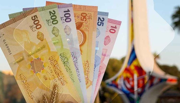 العملة السورية