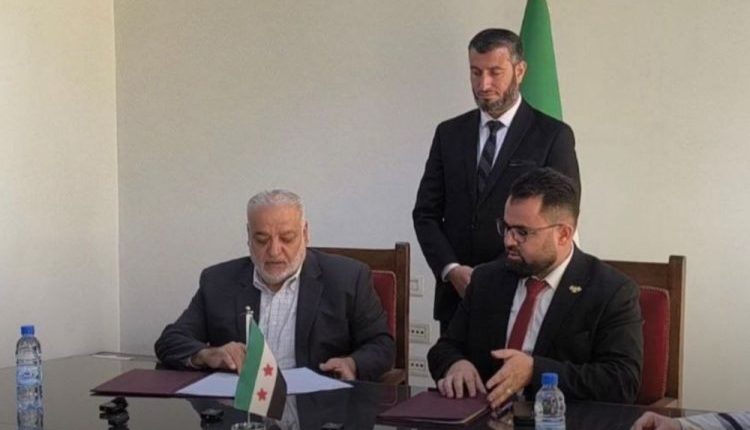 بلدة يلدا تمنع دخول العرسان إلى الصلات النسائية