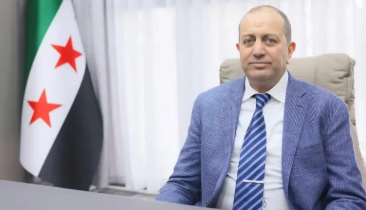 وزير الرياضة السوري يصدر قراراً برفع العقوبات المالية عن الأندية السورية لمختلف الرياضات السورية