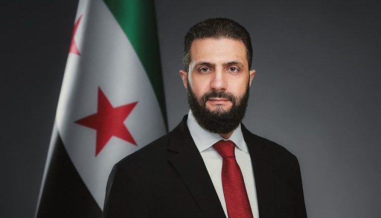 مكافأة