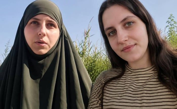 تشهد جامعة اللاذقية حالة من الغليان، حيث أعلن الطلاب إضراباً شاملاً، رداً على تصاعد ظاهرة الاختطاف، والتي كانت آخر ضحاياها الطالبة بتول علوش