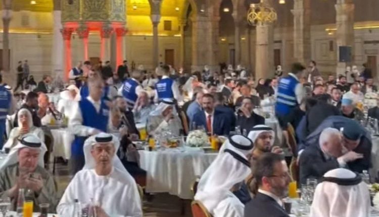 الجامع الأموي