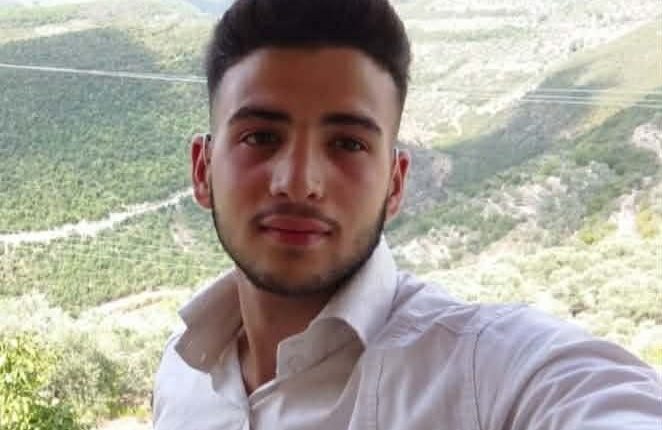 جوزيف زينو