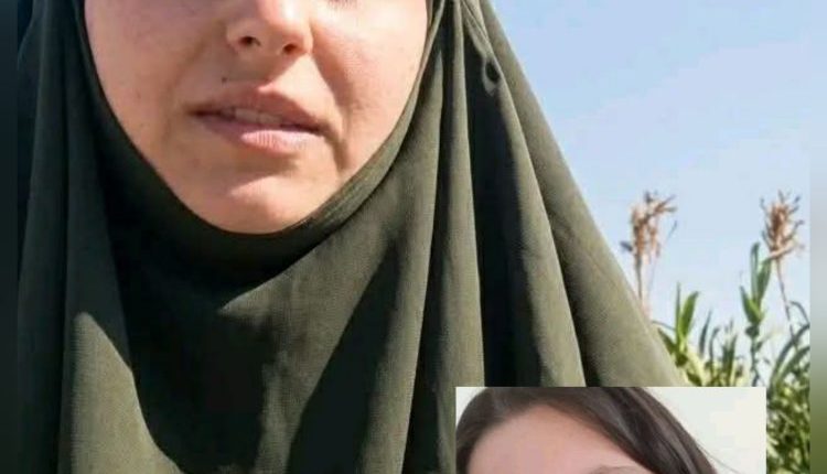 بتول سليمان علوش