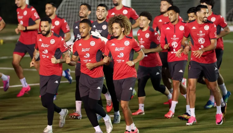 تتواصل المتعة والإثارة في نهائيات كأس العالم FIFA 2026، حيث يشهد فجر الإثنين مواجهتين من العيار الثقيل في افتتاح مشوار المجموعات