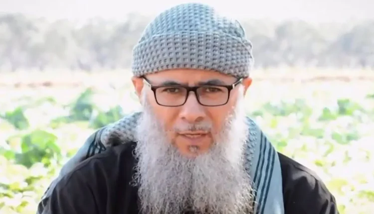 عاد ملف قادة التنظيمات المتشددة في إدلب شمال غربي سوريا إلى واجهة الأحداث المتسارعة، وسط أنباء متضاربة حول مقتل سامي العريدي
