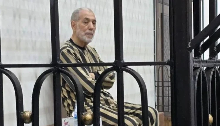 تتصدر ملفات محاكمات قضائية تجريها السلطات الانتقالية في سوريا الواجهة السياسية والإعلامية، وسط جدل شعبي وحقوقي واسع.