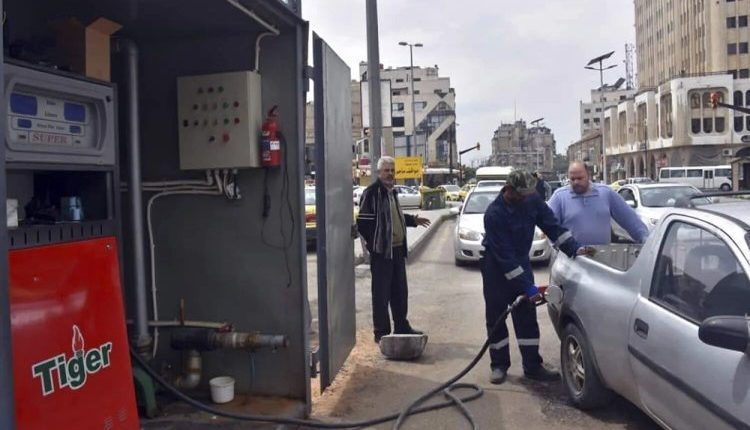 انخفاض النفط عالميًا.. والأسعار في سوريا خارج المعادلة