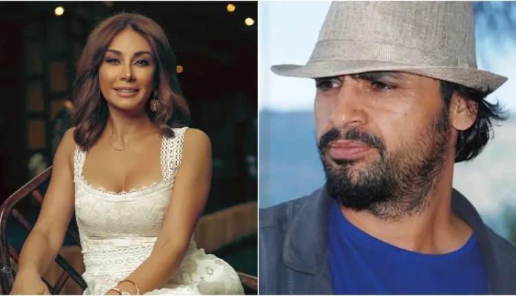محمد عبد العزيز