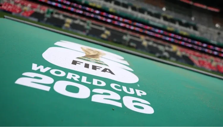 تشهد بطولة كأس العالم 2026 المقامة حالياً على أراضي الولايات المتحدة الأمريكية، المكسيك، وكندا، نظاماً وميكانيكية تأهل جديدة ومثيرة بعد زيادة عدد المنتخبات المشاركة إلى 48 منتخباً.